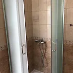 Cosy Sea View * Vlorë